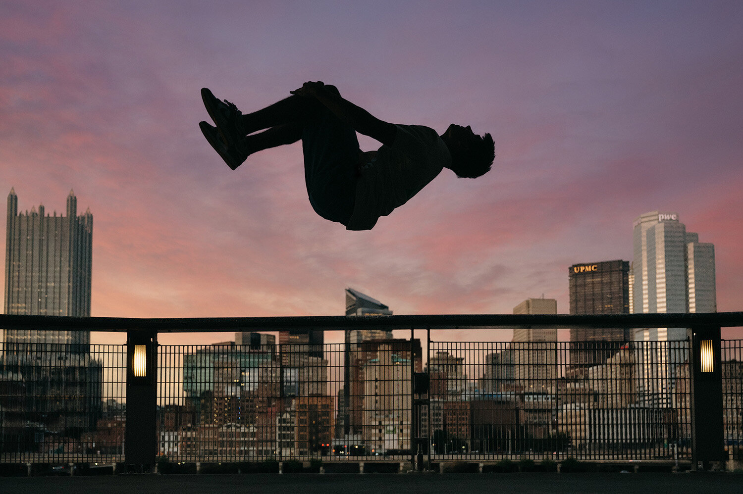 PittsburghBEST_SeniorPhotographer