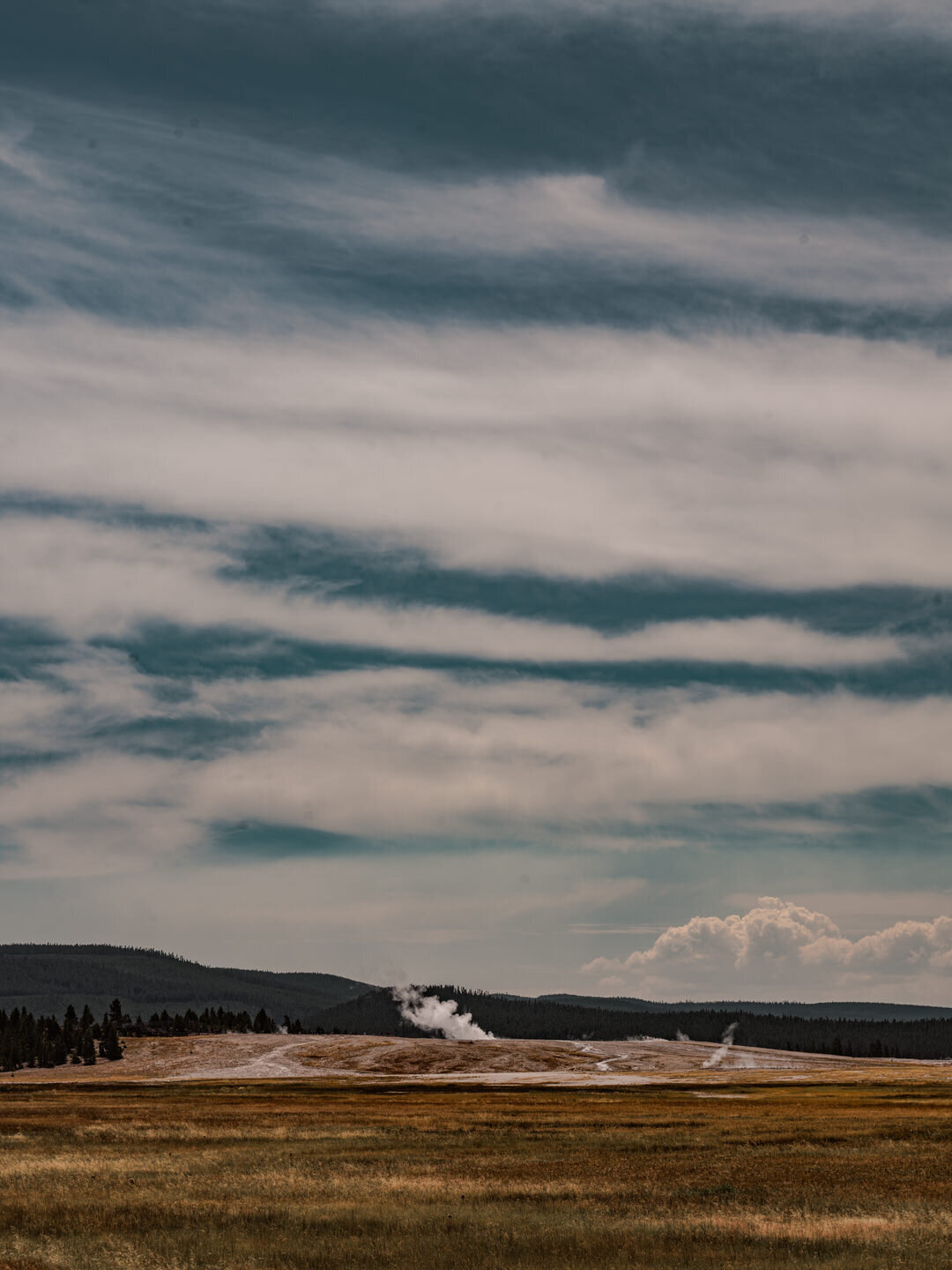 Resolute Territory - Landscape Art Prints - 19