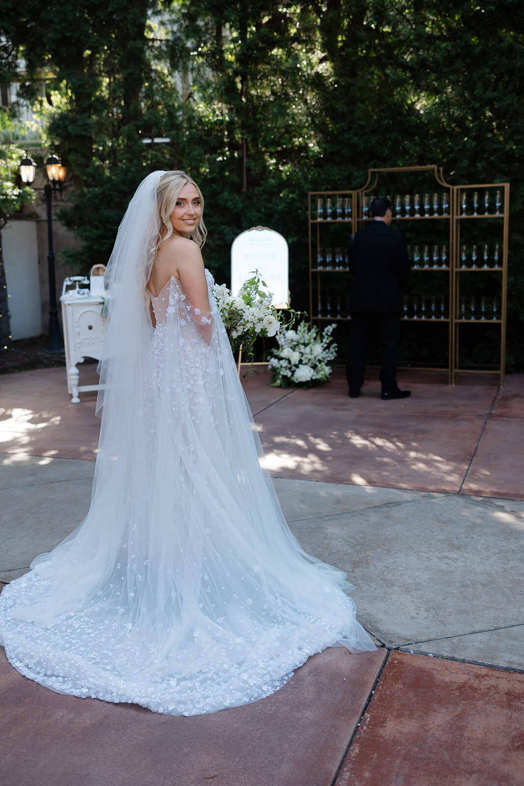 Nicole_and_Anthony_Casa_Romantica_Wedding-602