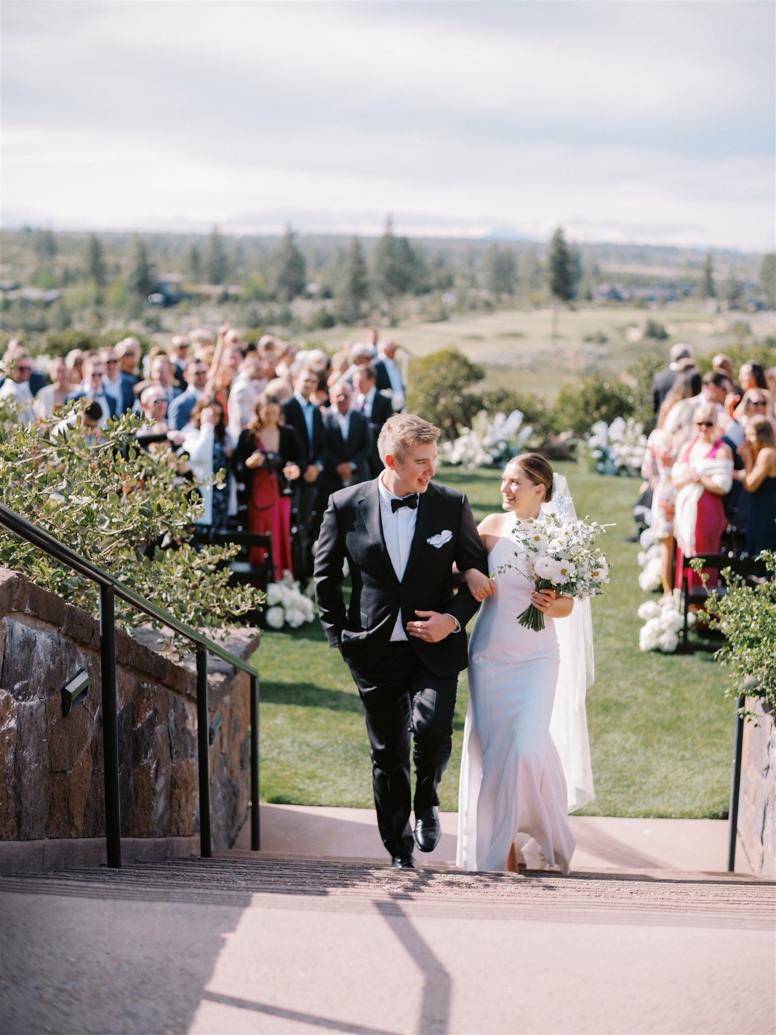 RTFaith-Portland-Wedding Photographer-563