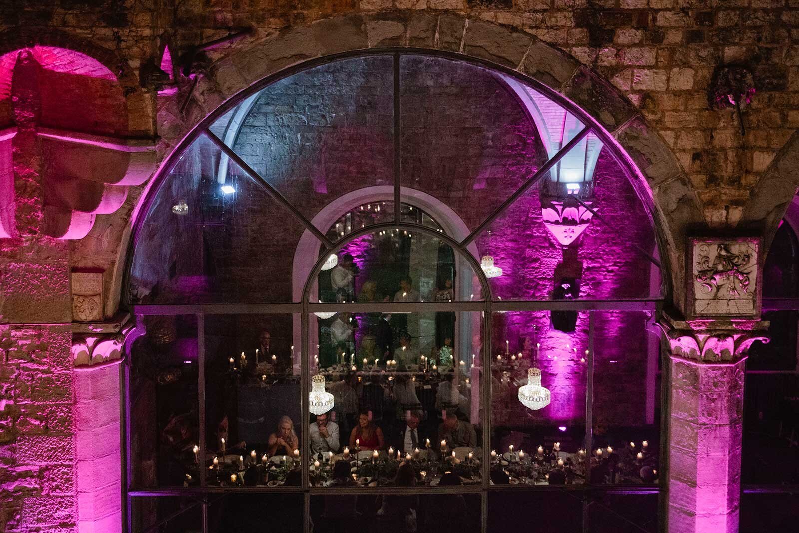 096romance_wedding_in_tuscany