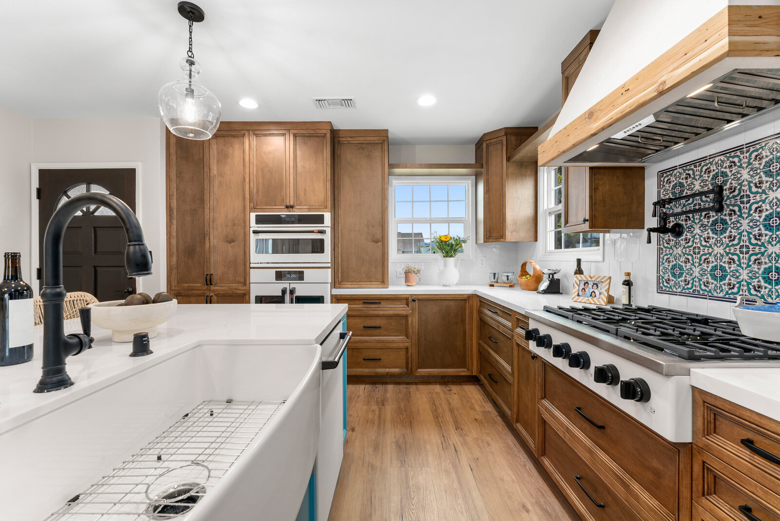 007_TPP_Battres_11841DanielAve