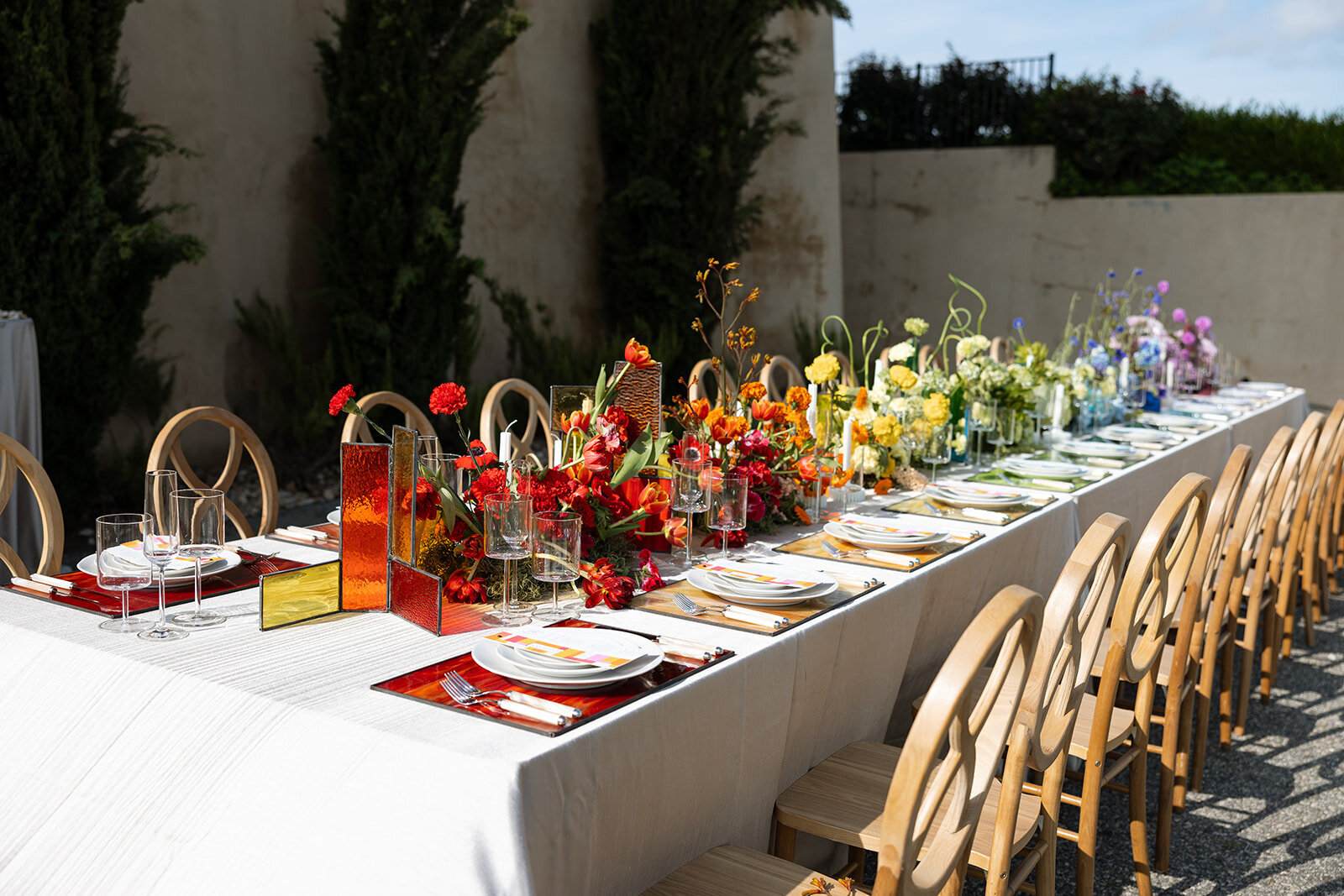 Montalucewinery Editorial Spainwedding Tuscanywedding Atlantaweddingphotographer  (260 of 446)