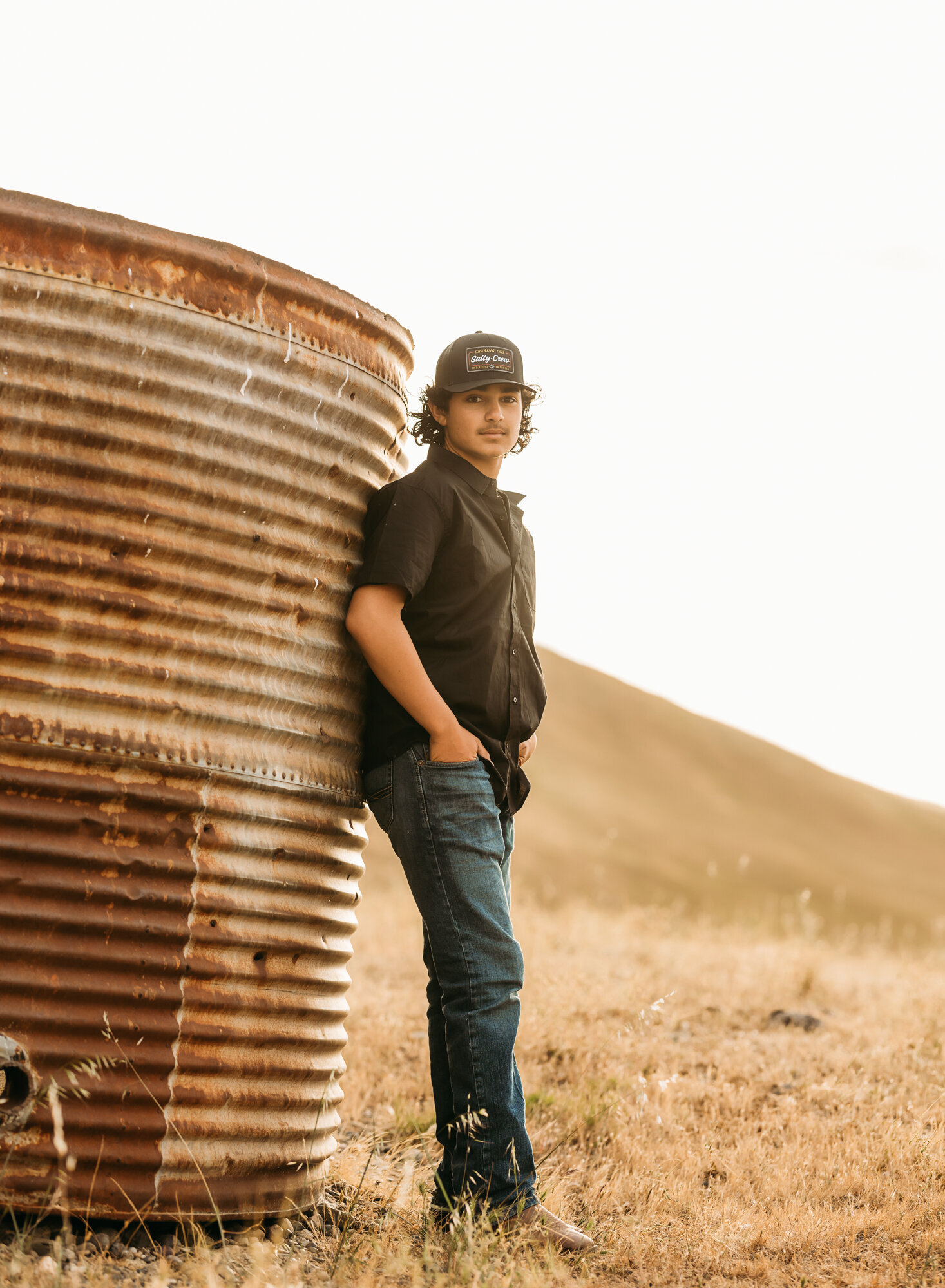 yuba city photographer-4