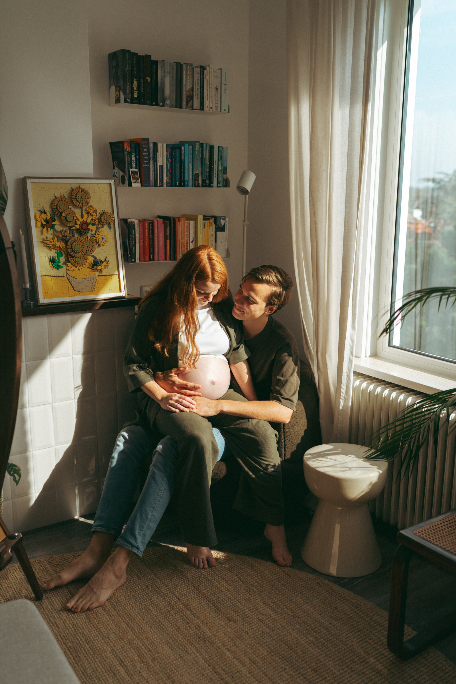 Daphnebaronfotografie-003