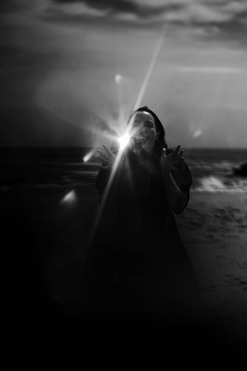 ANA03352_bw_4hj