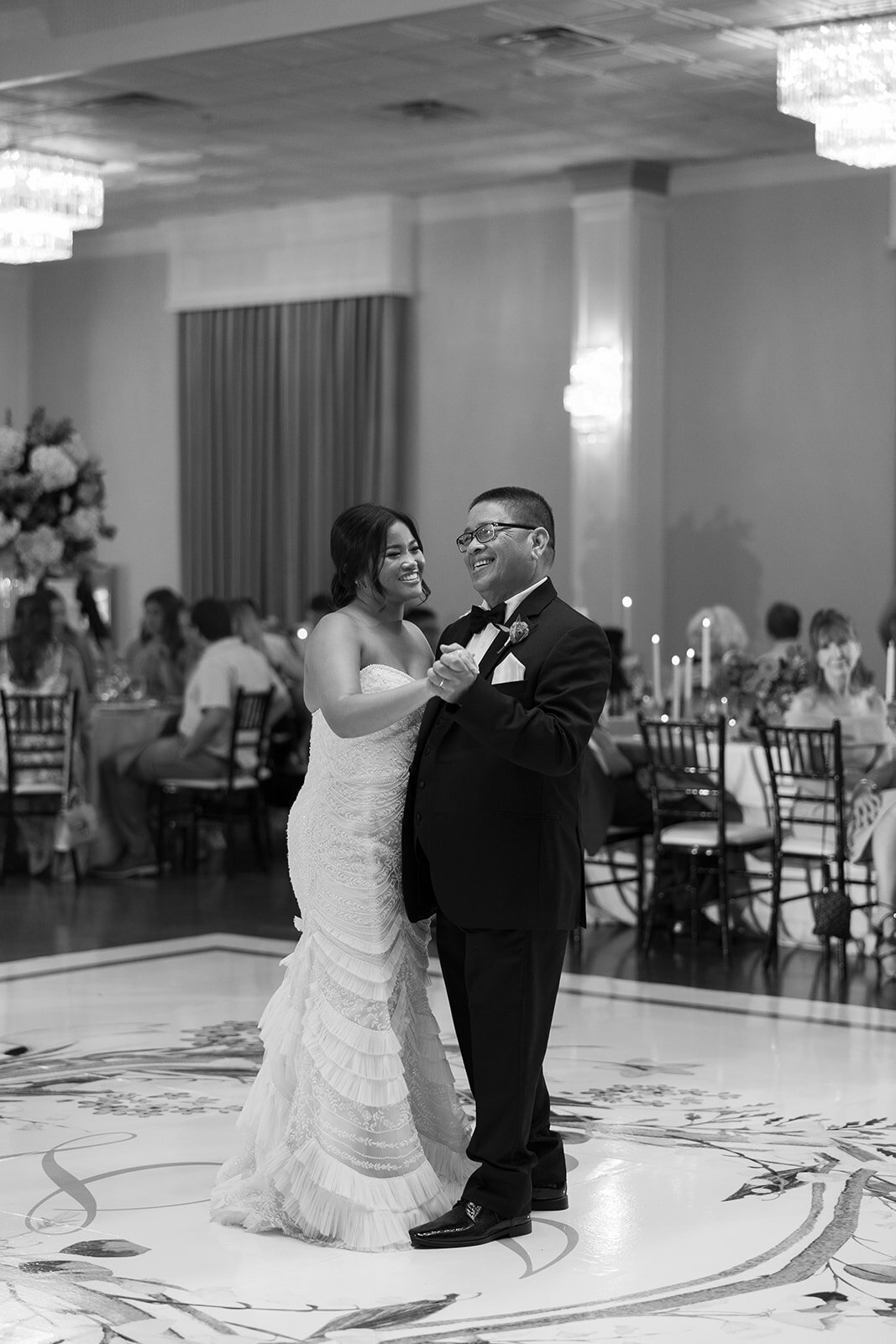 texas-wedding-photographer88