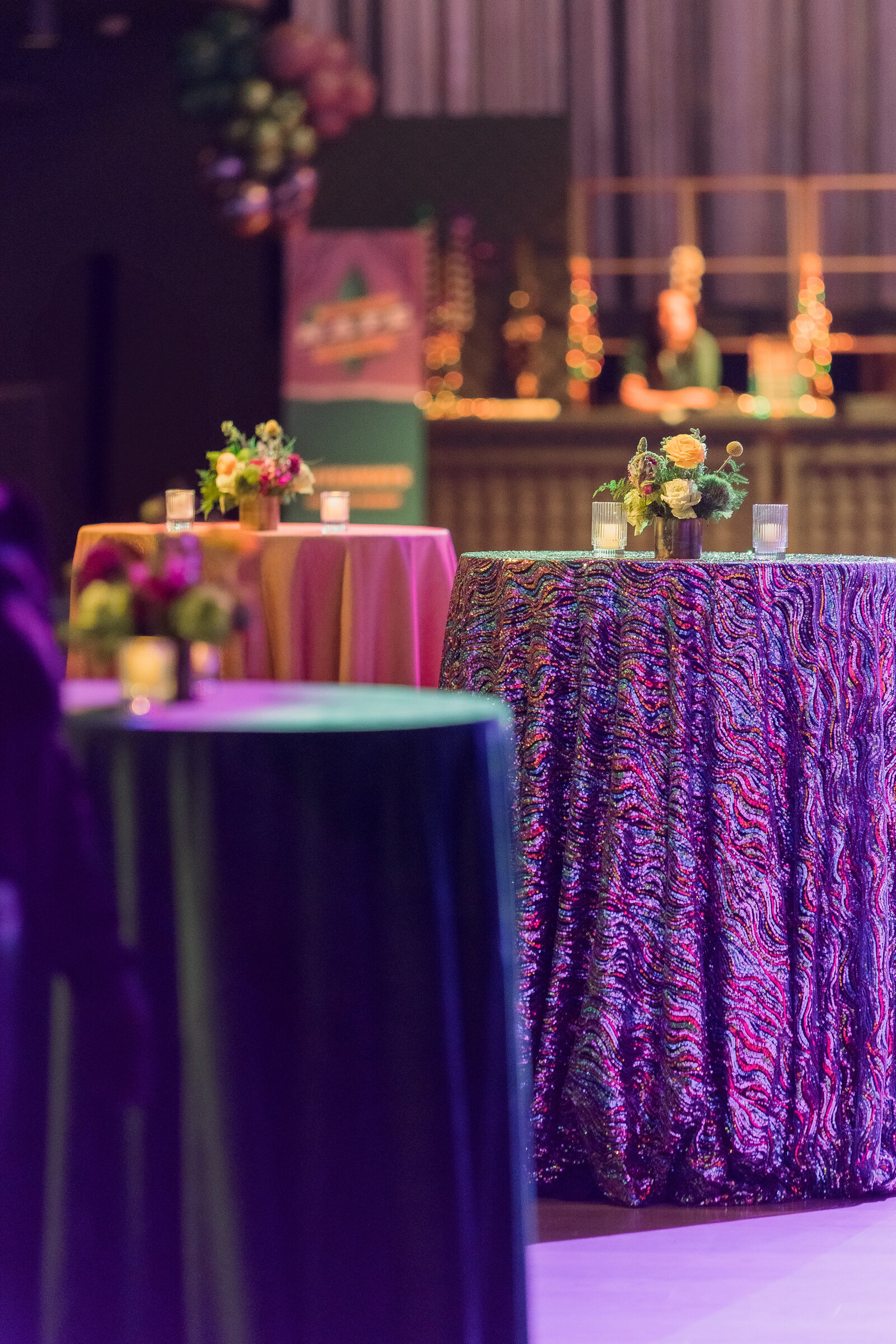 Houston-Event-Planner-Houston-Event-Photographer224