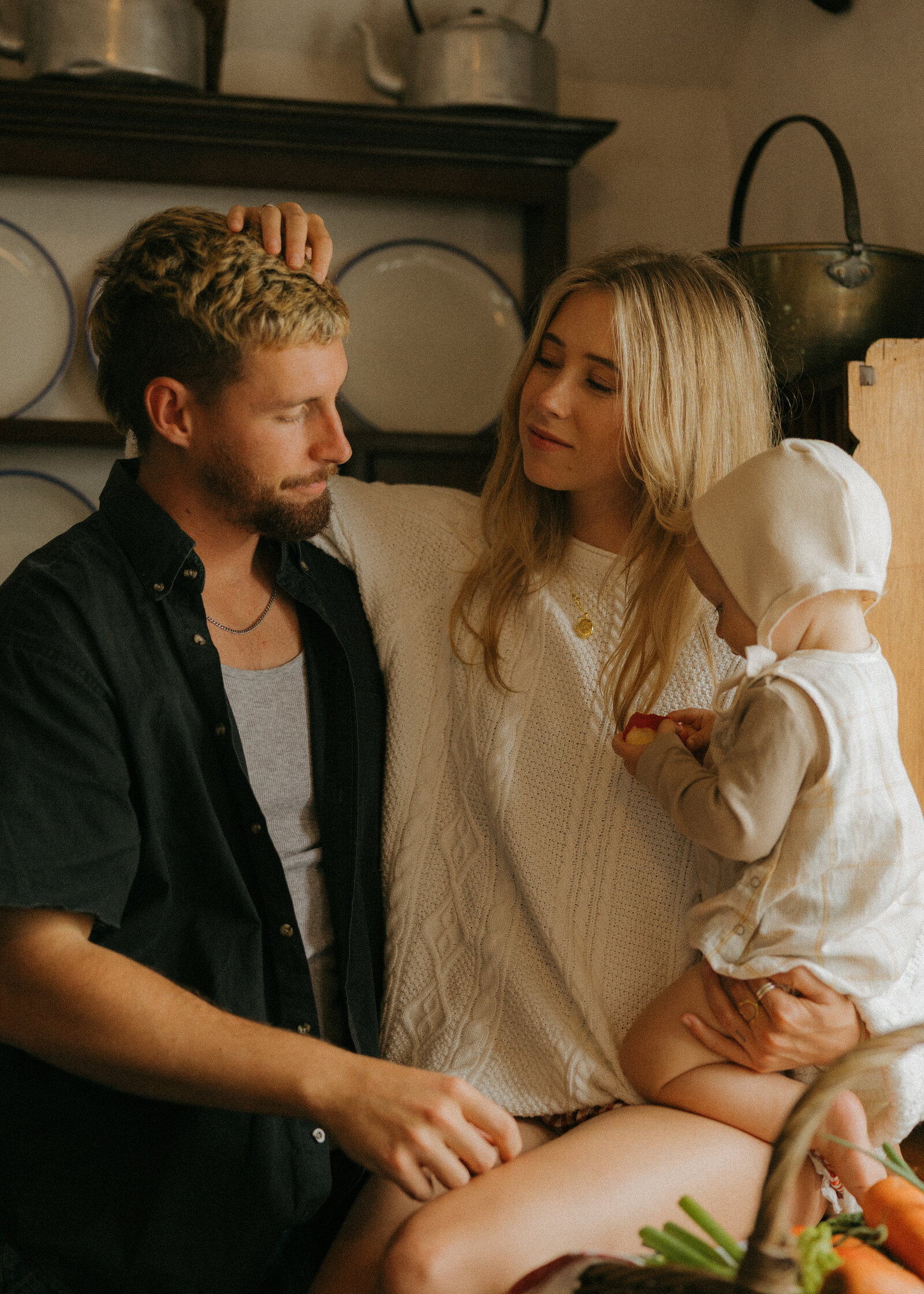 Claire, Jordan & Moss-54