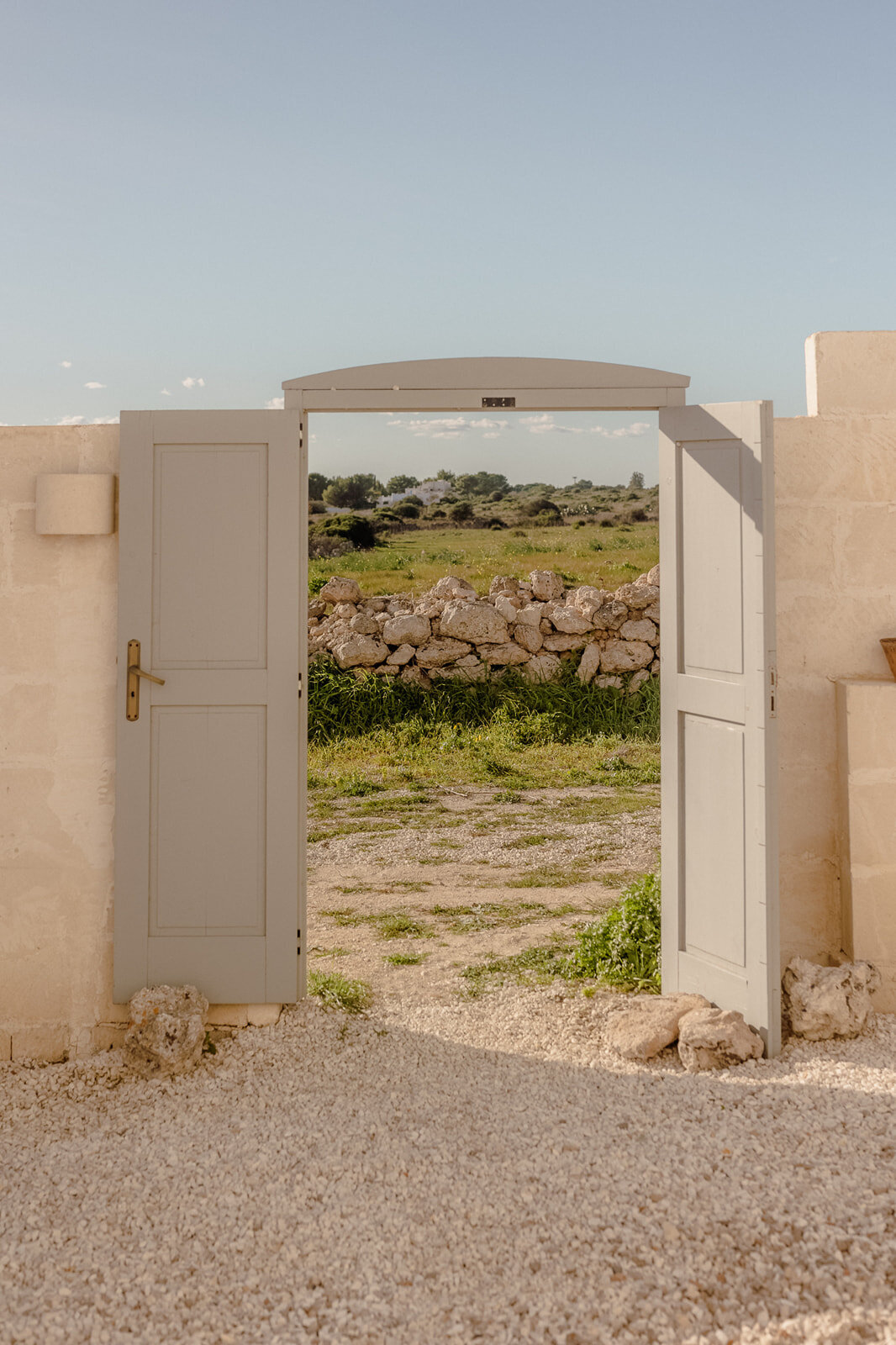 flavia-eleonora-tullio-apulia-350_websize