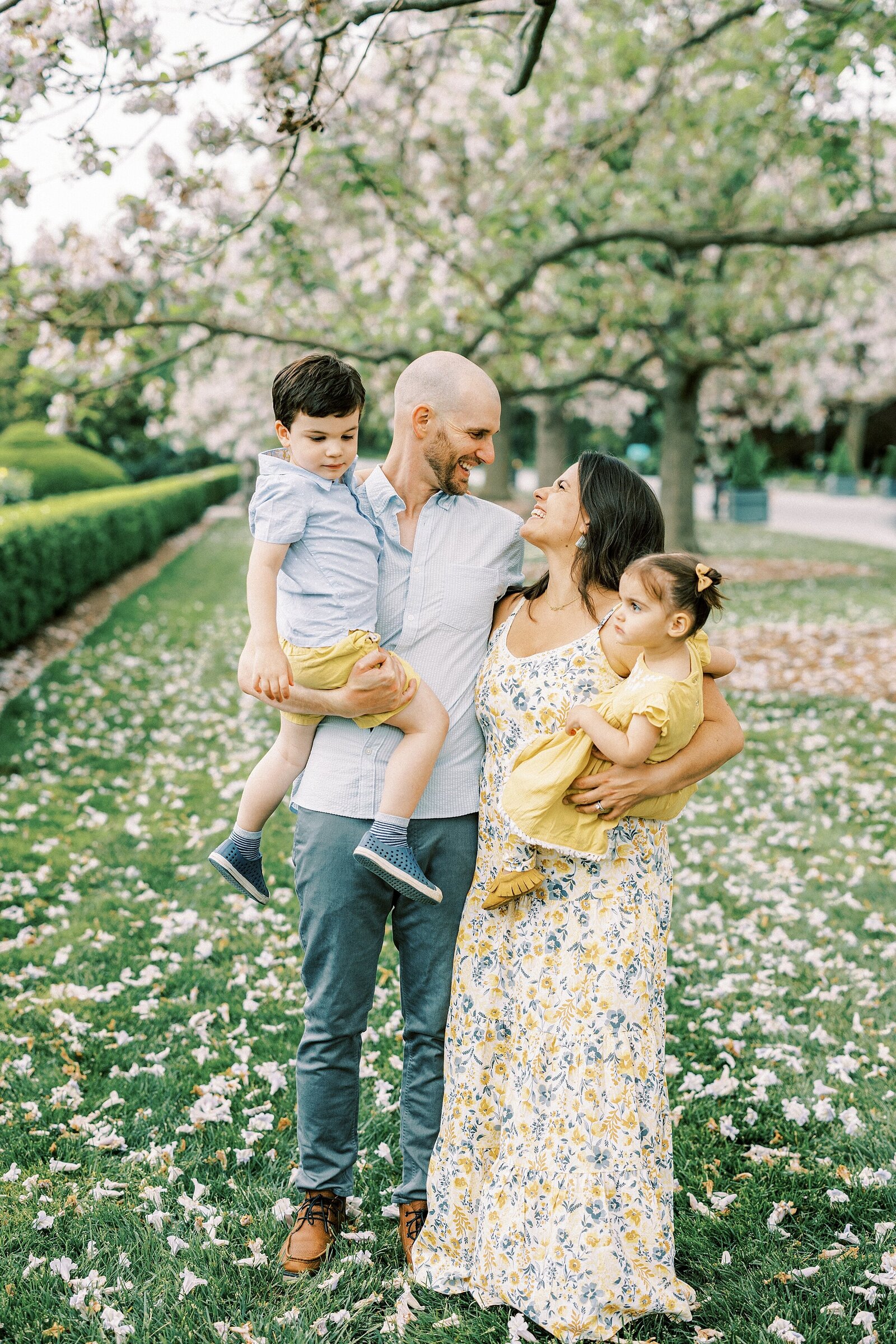 Philadelphia-Family-Photographer-Samantha-Jay-Photo-23
