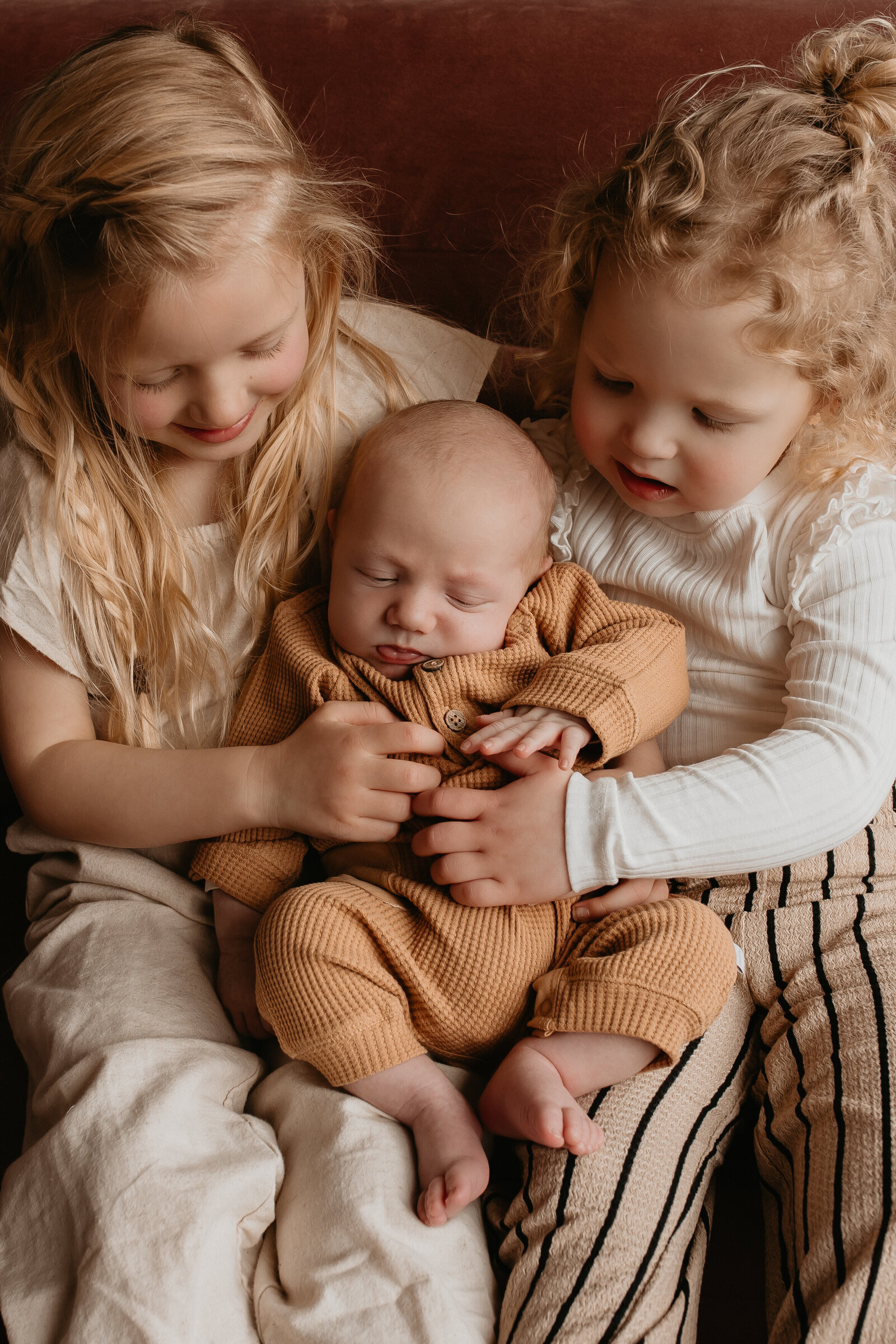 SusanneMoerlandFotografie-3
