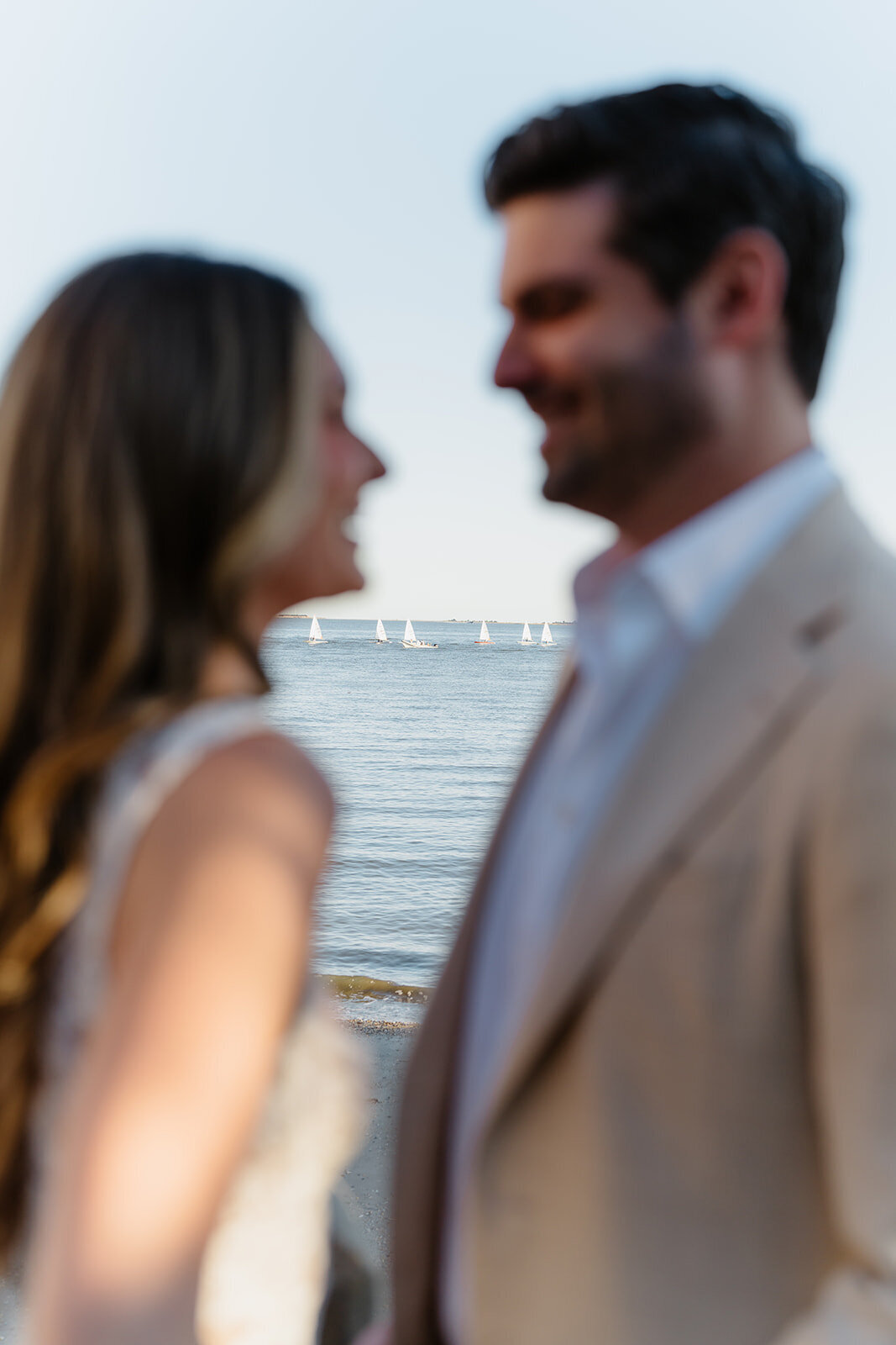 McKenzie+Dylan_Engagement-113_websize