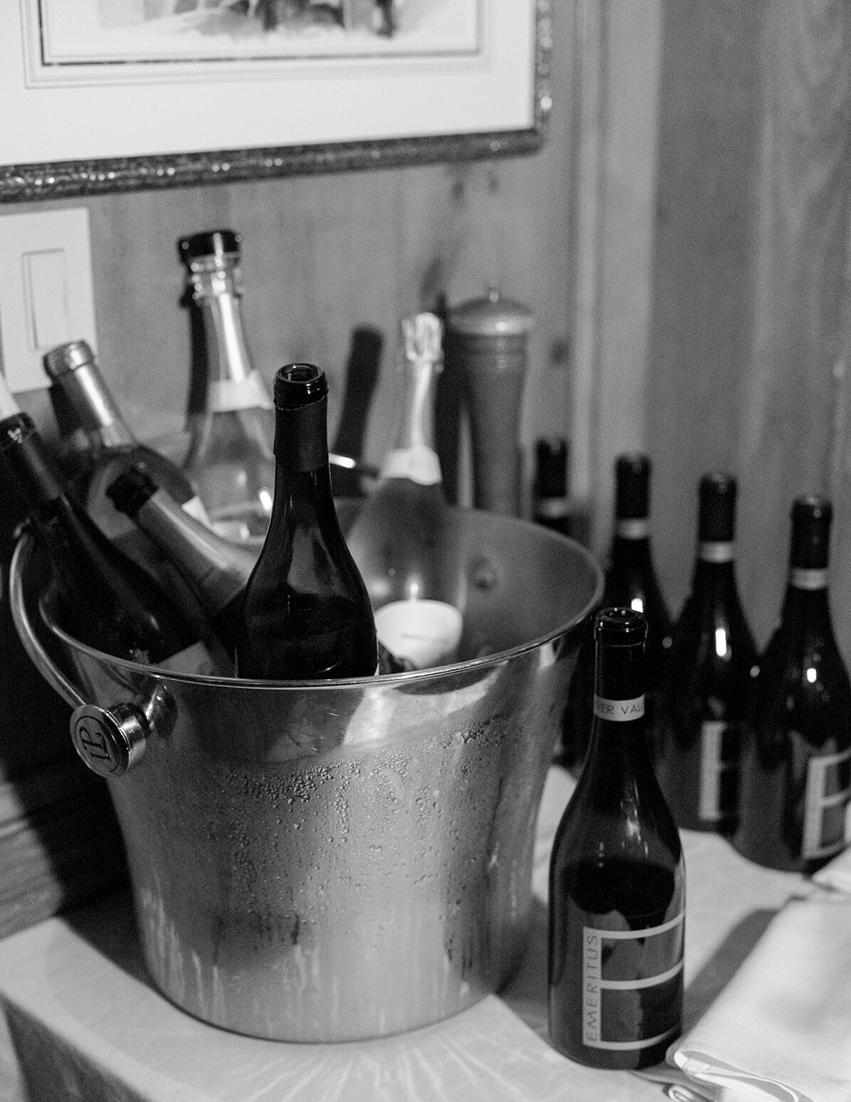 Pine Creek Cookhouse Wedding Aspen Colorado-Wedding Gallery-Carrie King Photographer-176