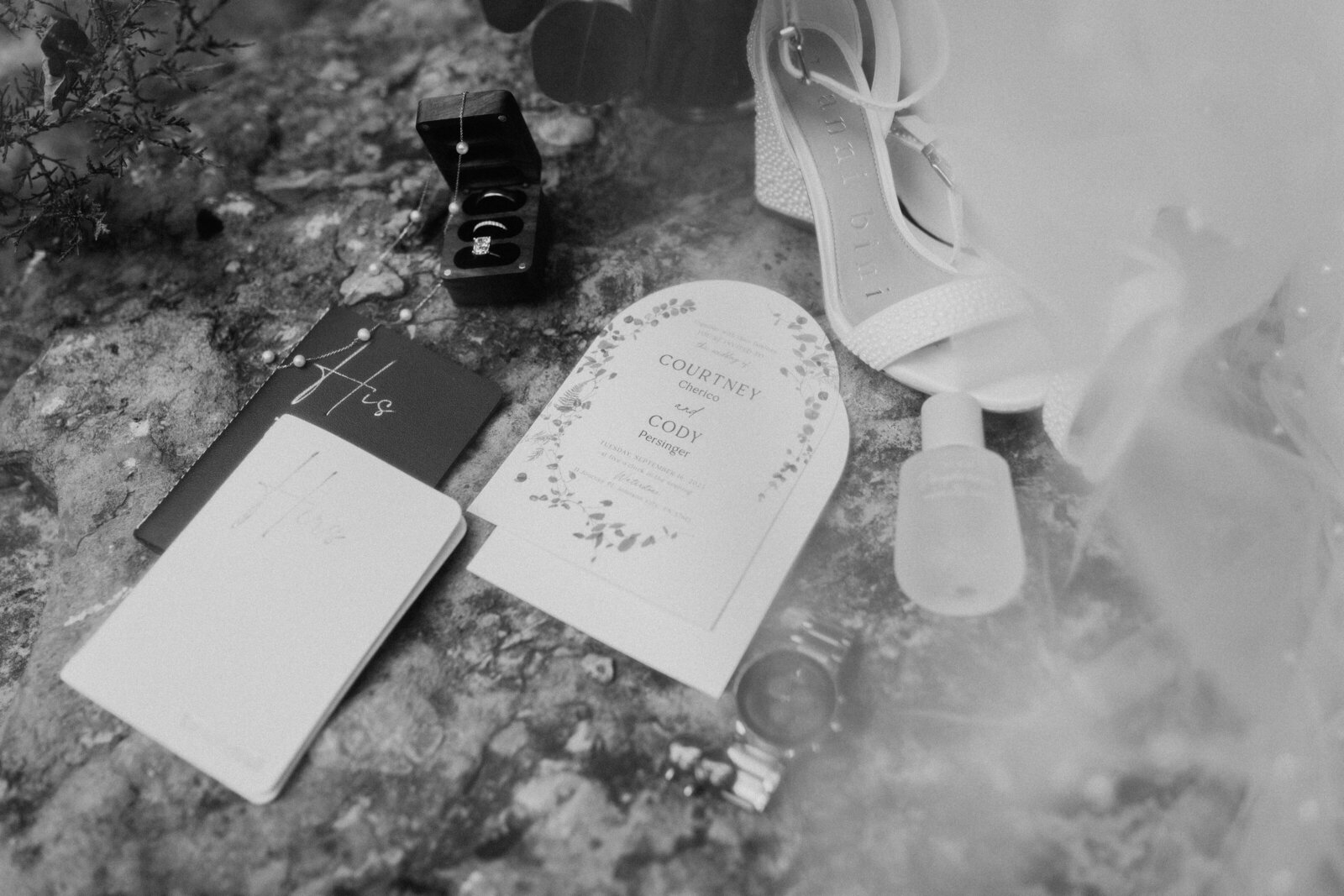 East-Tennessee-Wedding-Photographer-Videographer-Radiant-Mountain-Media-13