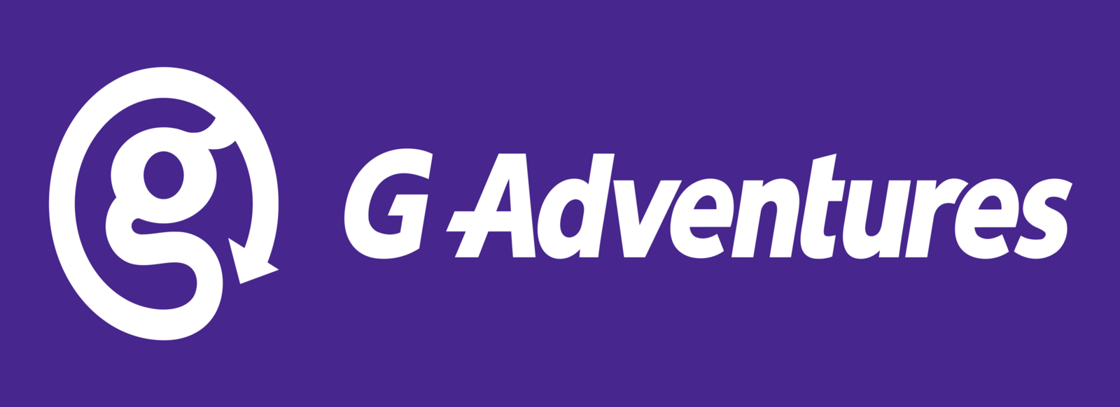 G_Adventures_Logo