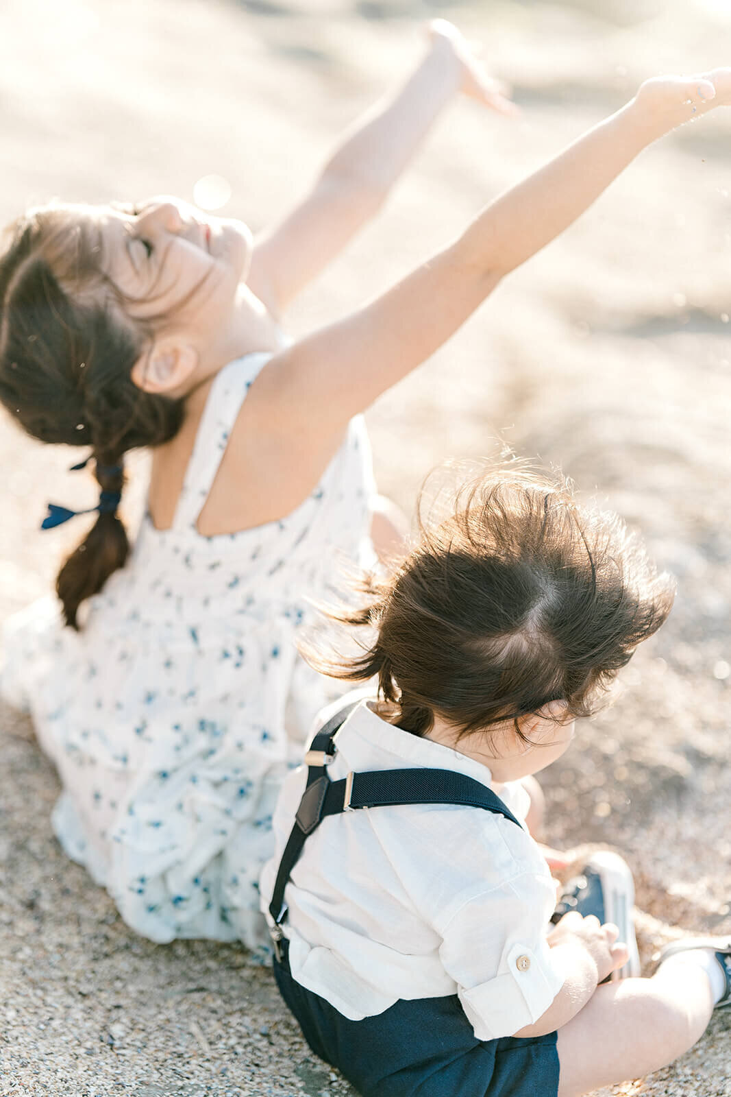 sydney-family-photography-143