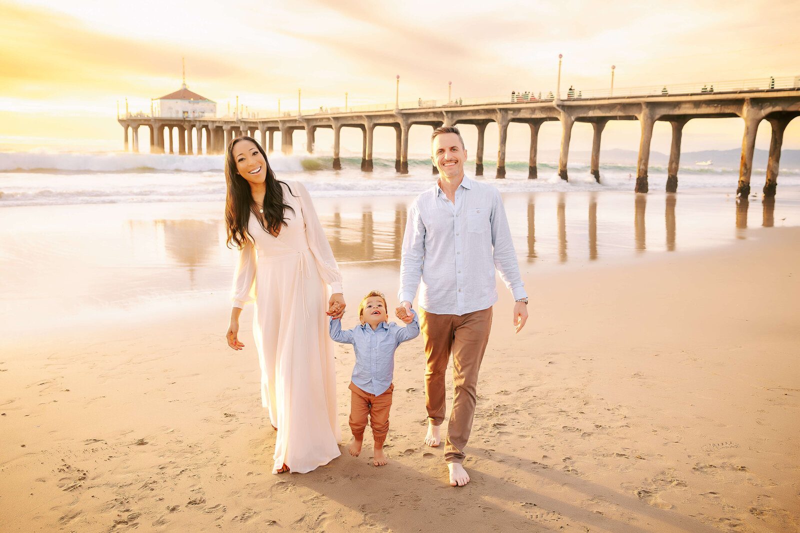 Orange County Family Photographer 115