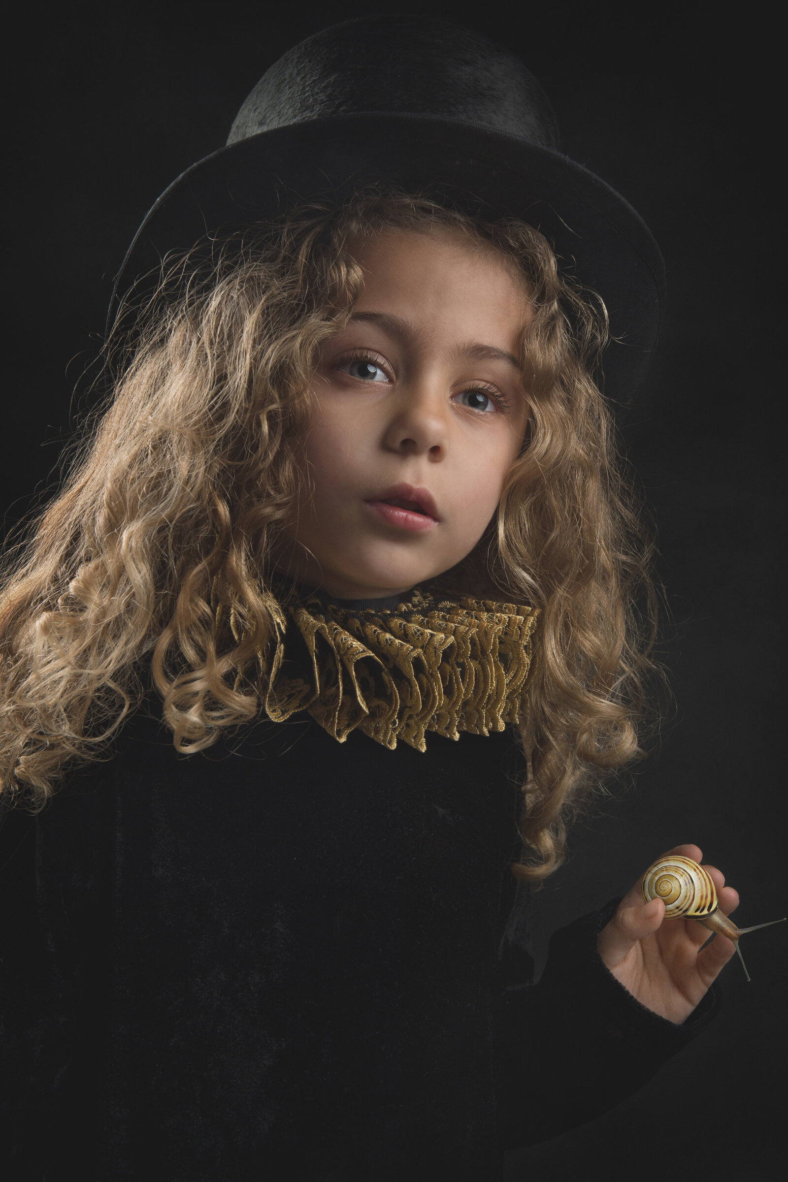 Magazine fotograaf | Trui Heinhuis Fotografie