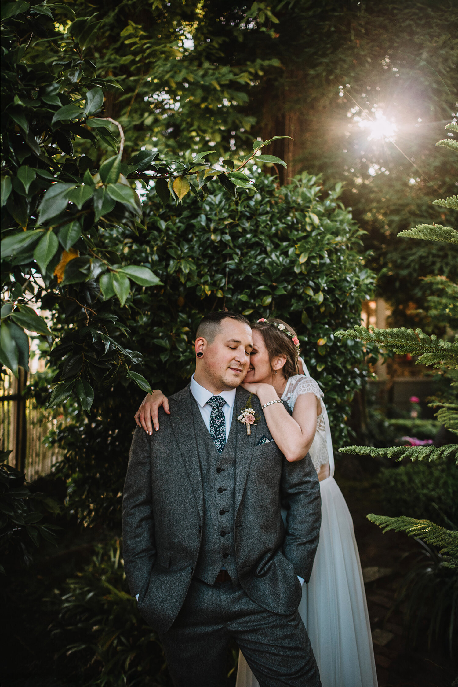 sweden-borgian-church-weddind