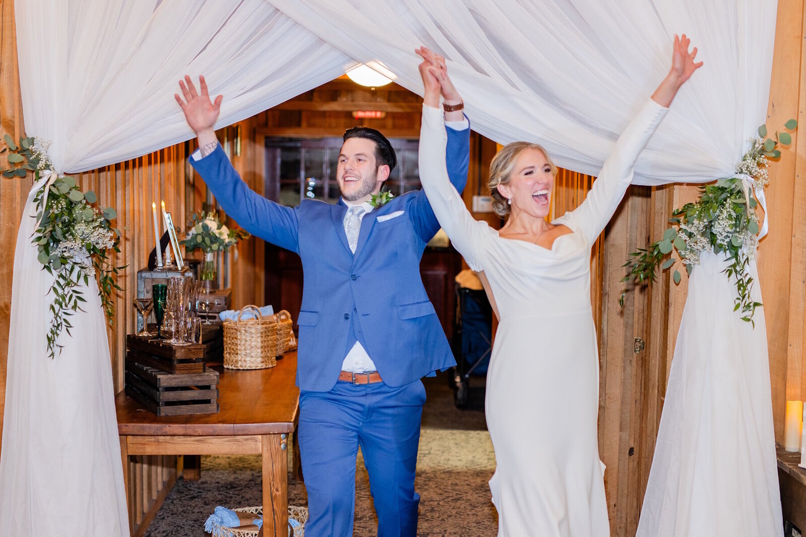 2025 02 22-Pavilion on Crystal Lake Wedding-Middletown CT-Amanda Jerry-00-BLOG-131