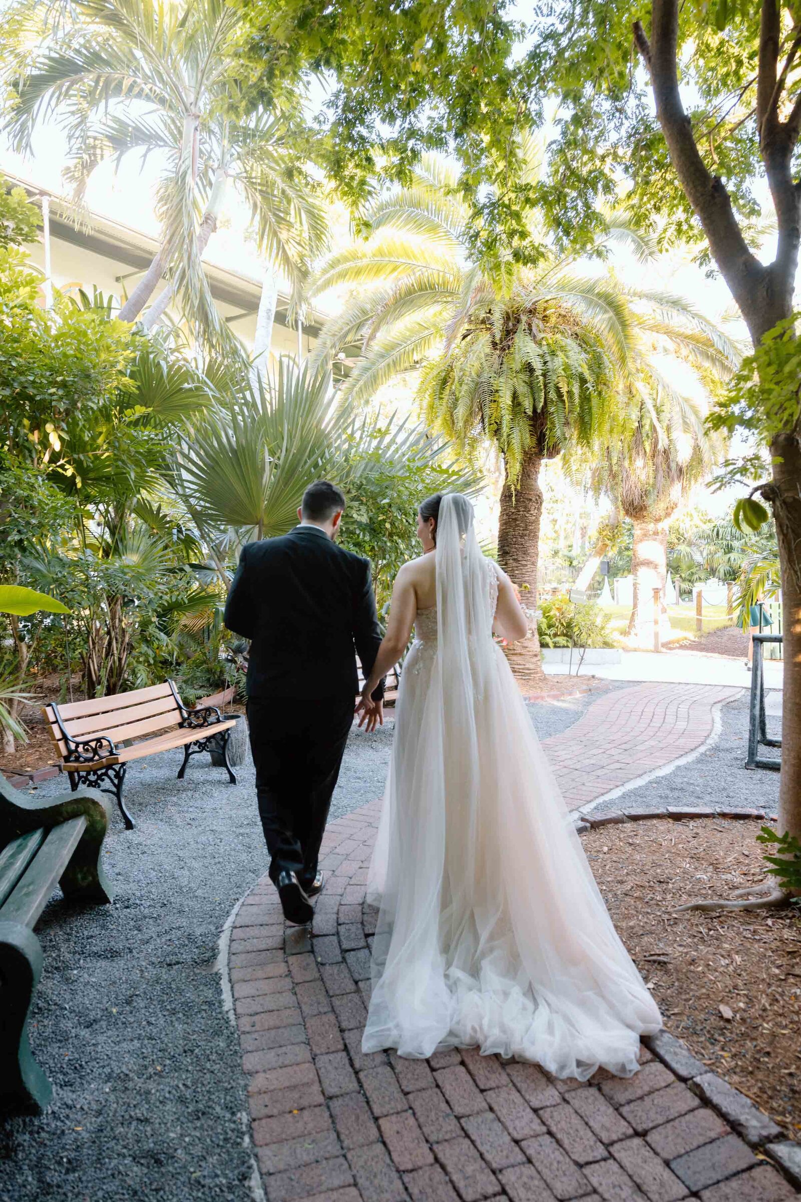 Hemingway home Wedding-133