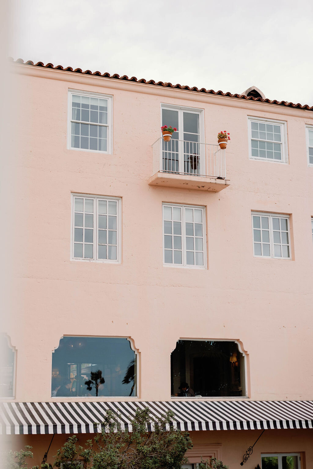La-Valencia-Spring-Wedding-Sarah-Block-Photography-51