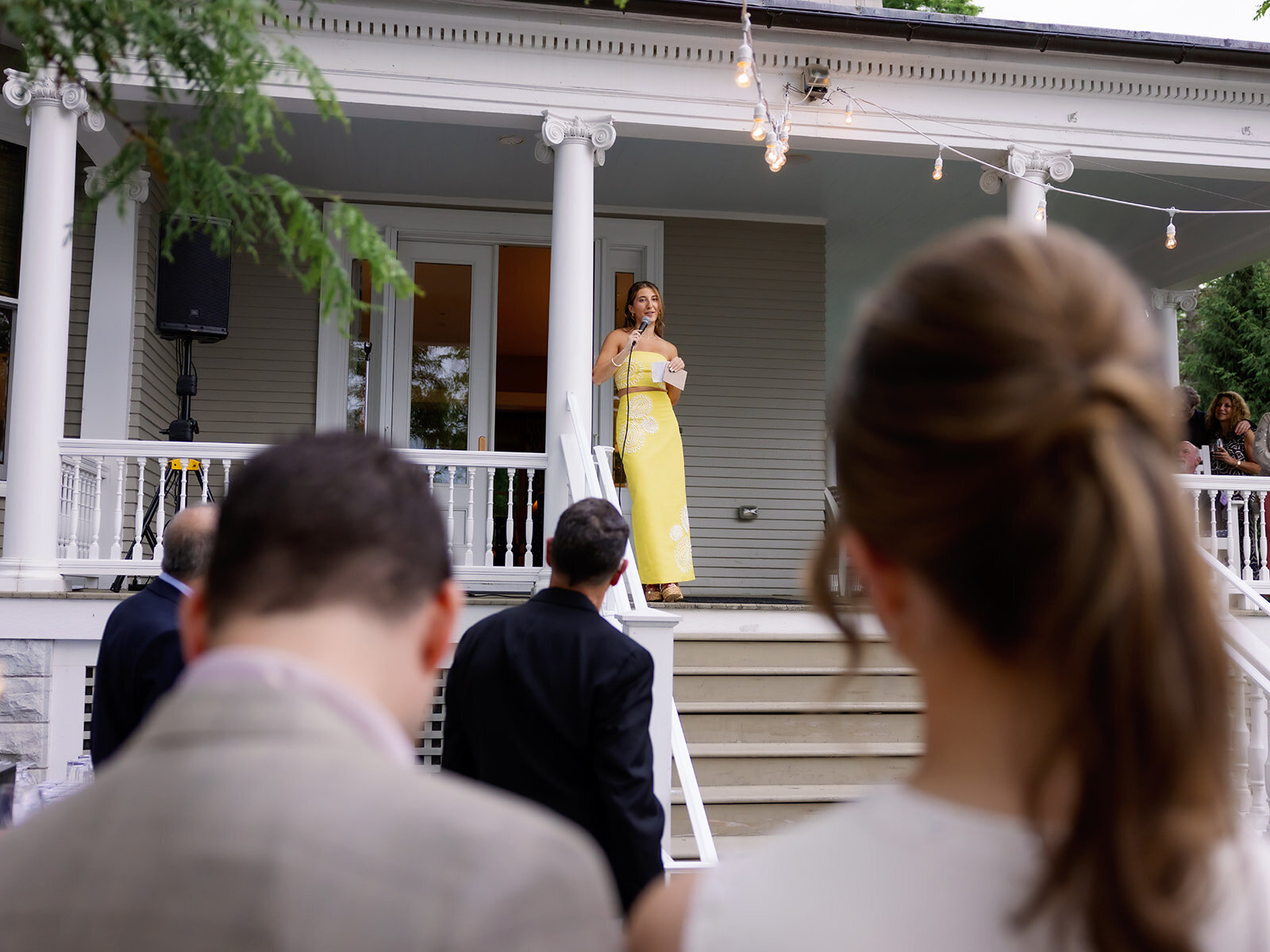250614_Stef_Jared_Wedding_rehearsal-73
