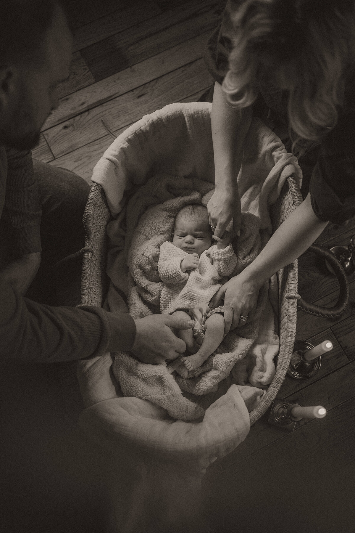 Jimmersonnewborn-114 copyw