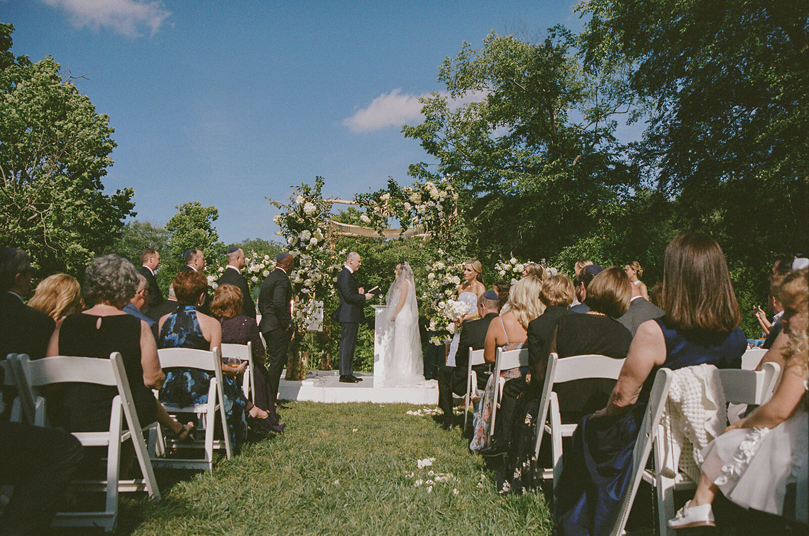 Canoe-Wedding-Atlanta-0016