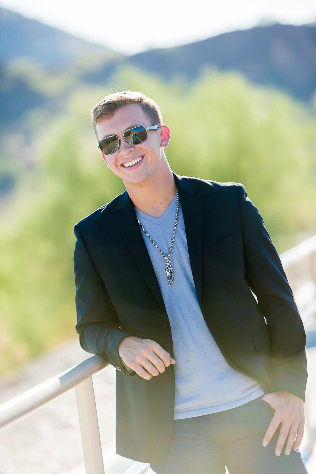 Scottsdale-Senior-Photographer116