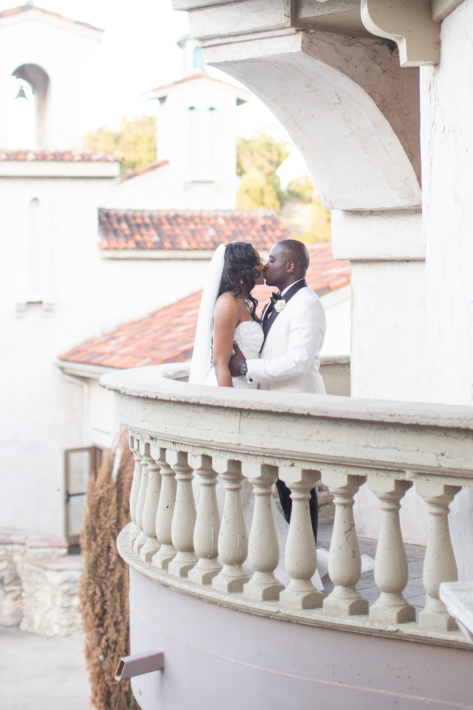 Erica+MasonWeddingDay(646)