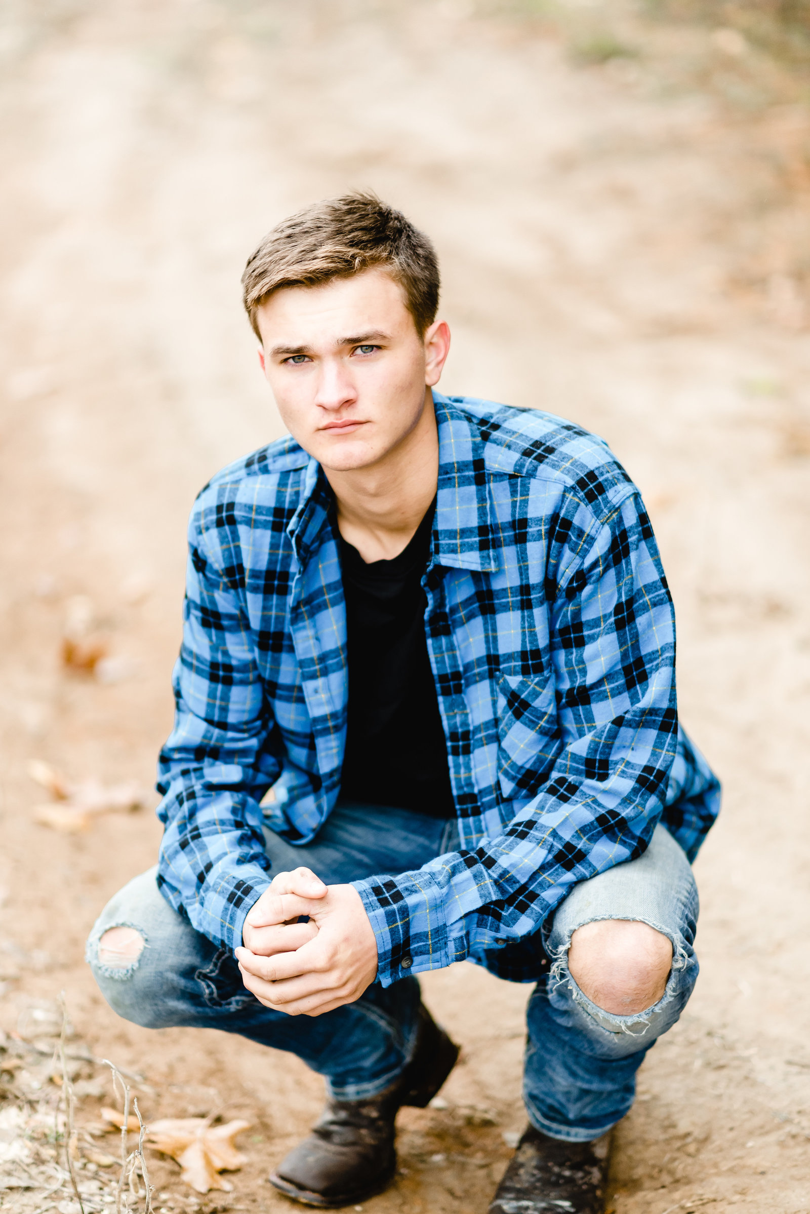 JackLoganSeniorSession-64