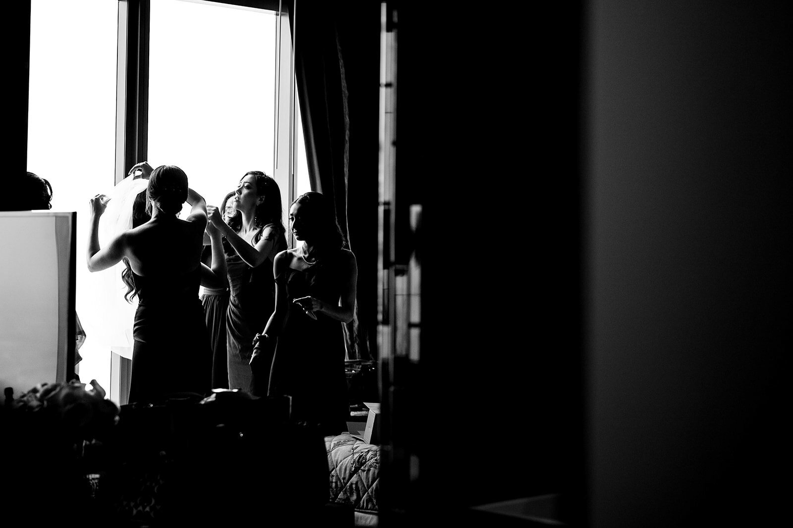 TheWHotelPhiladelphiaWedding-55
