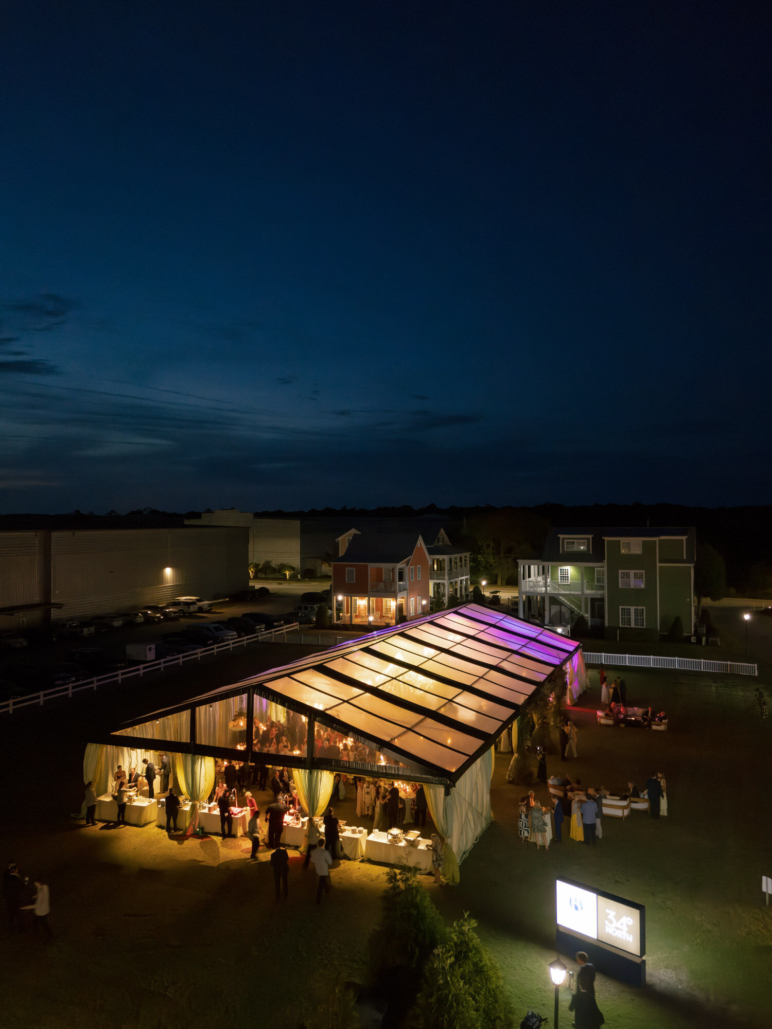 Beaufort-Hotel-Wedding-0122