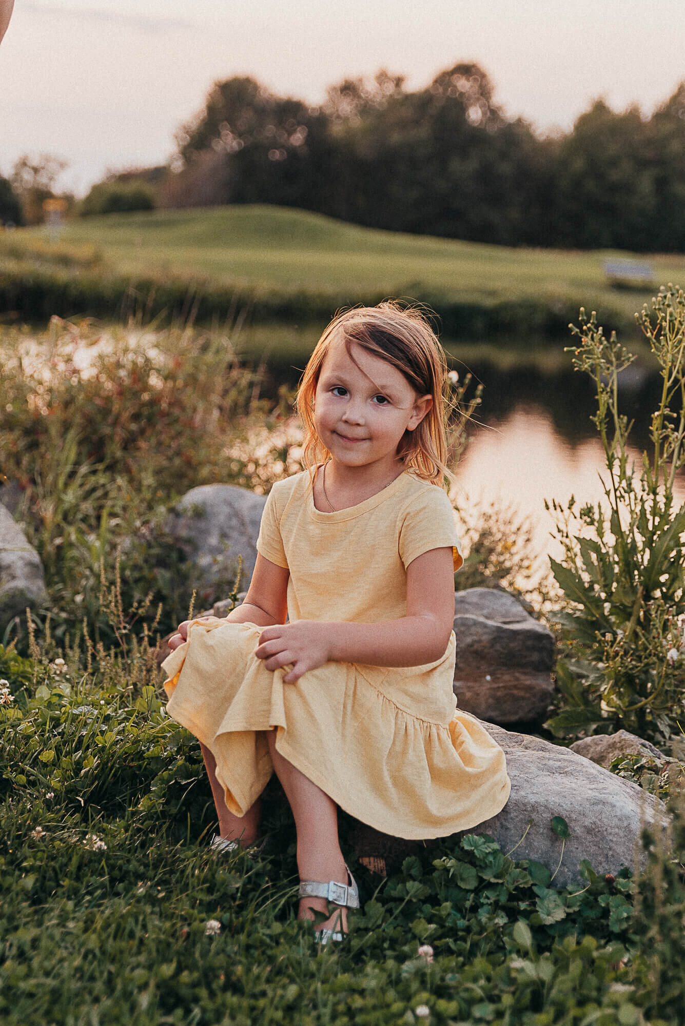 cleveland-family-photography0019-jazzmine-harsch-photography-1
