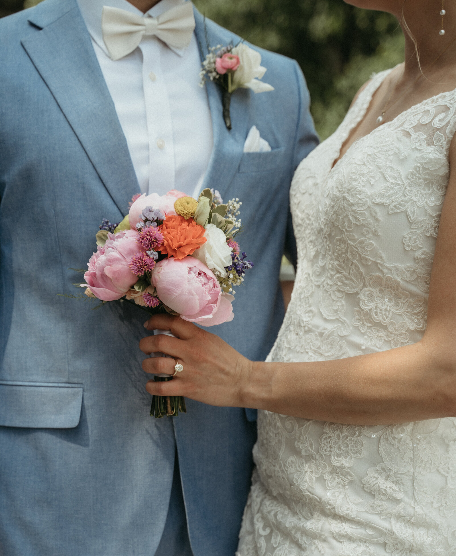 Elopement (41 of 144)