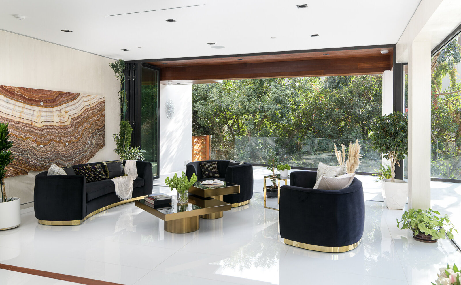 interior-designers-beverly-hills-california-4