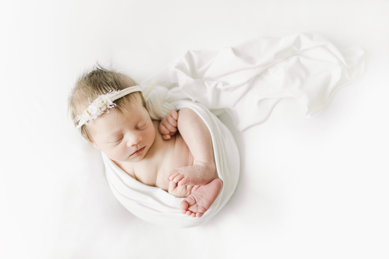 newborn-girl-photo-session-bentonville-arkansas-0008