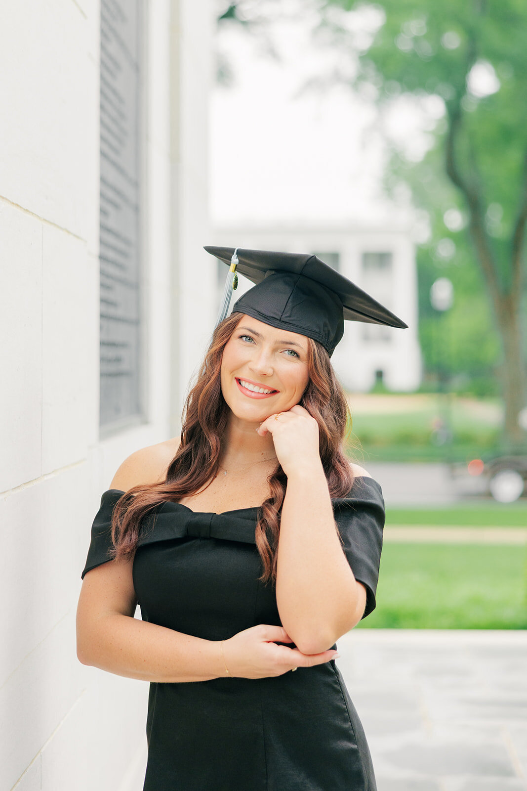The University of Alabama Grad Session _ Lauren Elliott Photography _ Aubree Votava-89_websize