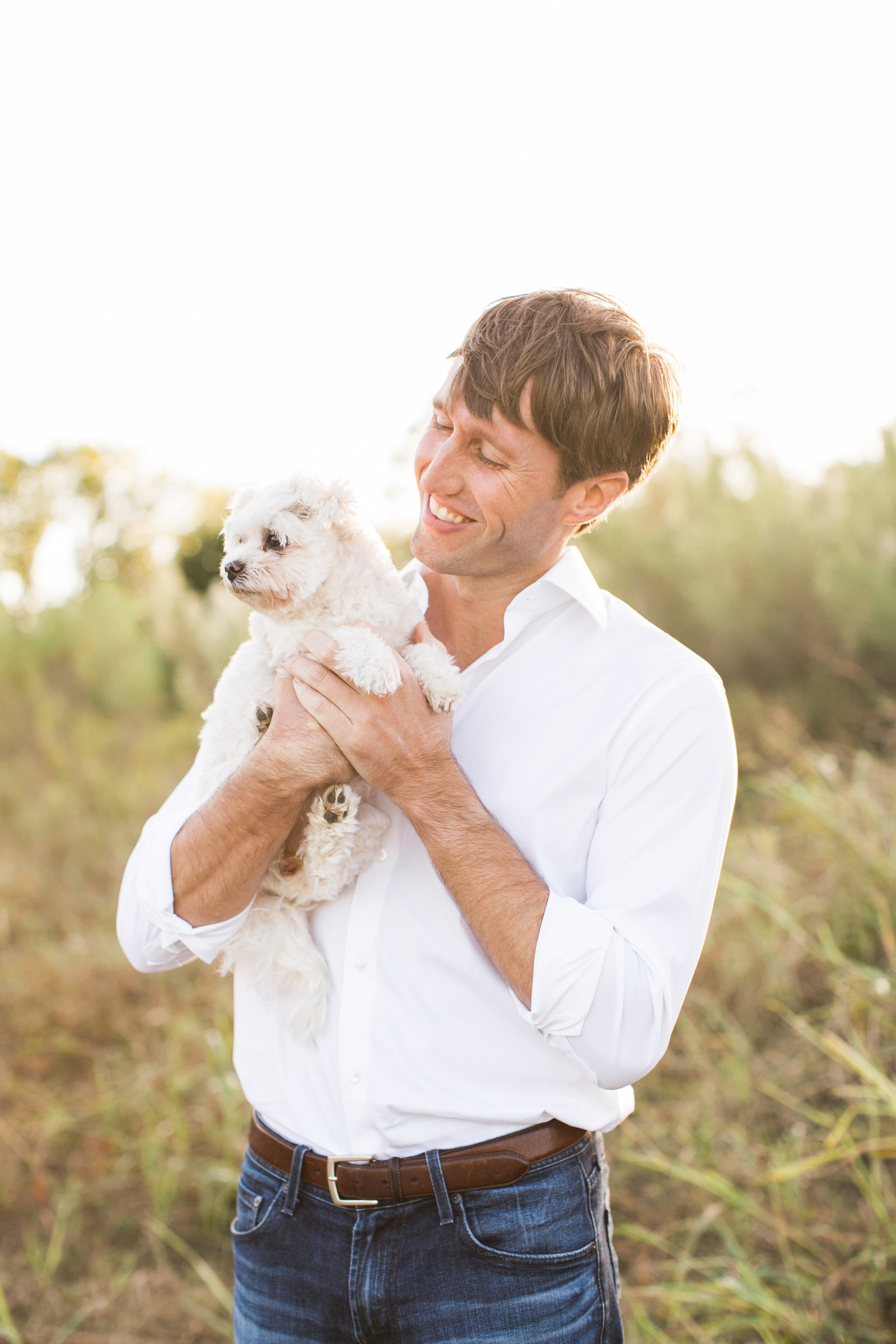 Dallas engagement photographer_Chelsea Q White-82