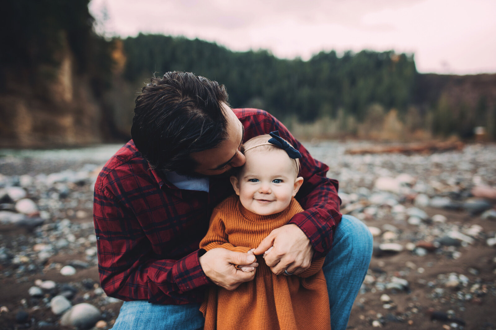 WhitneyBairdPhotography_Sikes_Nov2021_91r
