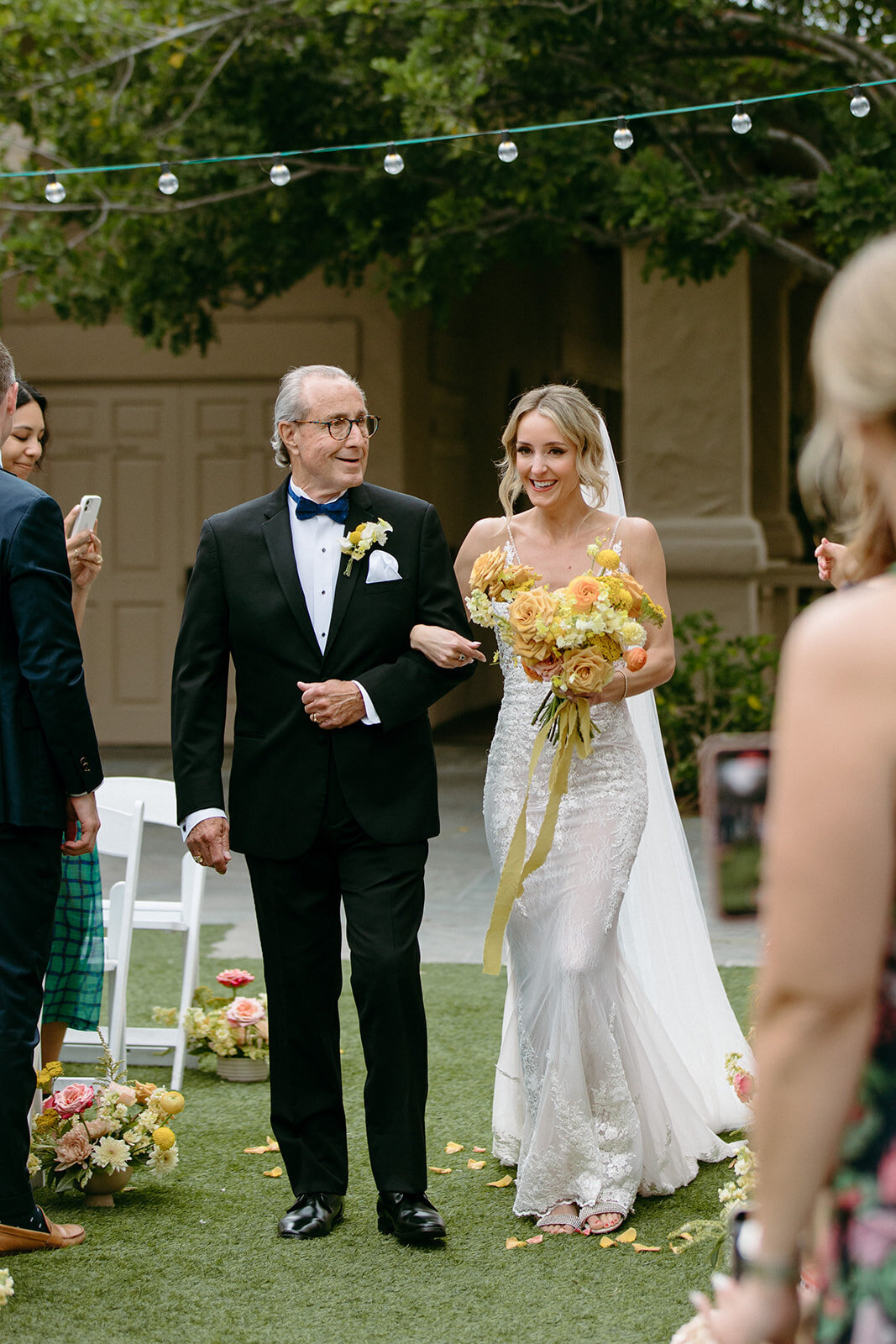imanleeevents-ranchobernardoweddings-sandiegoweddingplanner-sandiegoweddingvenuesHillarieDan_Wedding_RanchoBernardoInn (304 of 812)