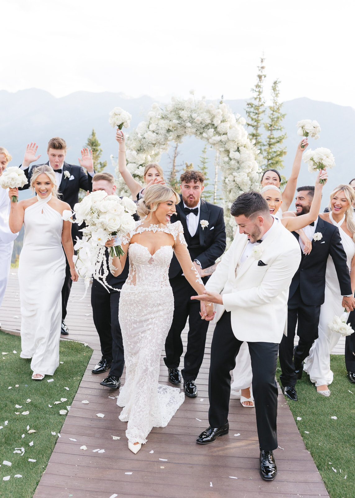 7.18-Exzandra-Kenton-The-Little-Nell-Aspen-Wedding-647