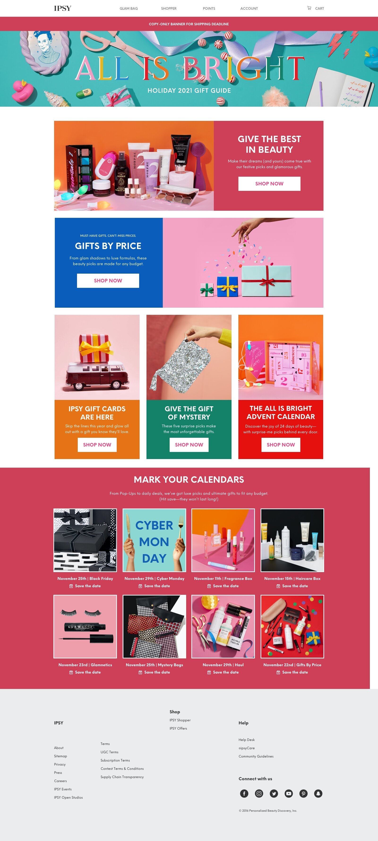 desktop_holiday landing page_final