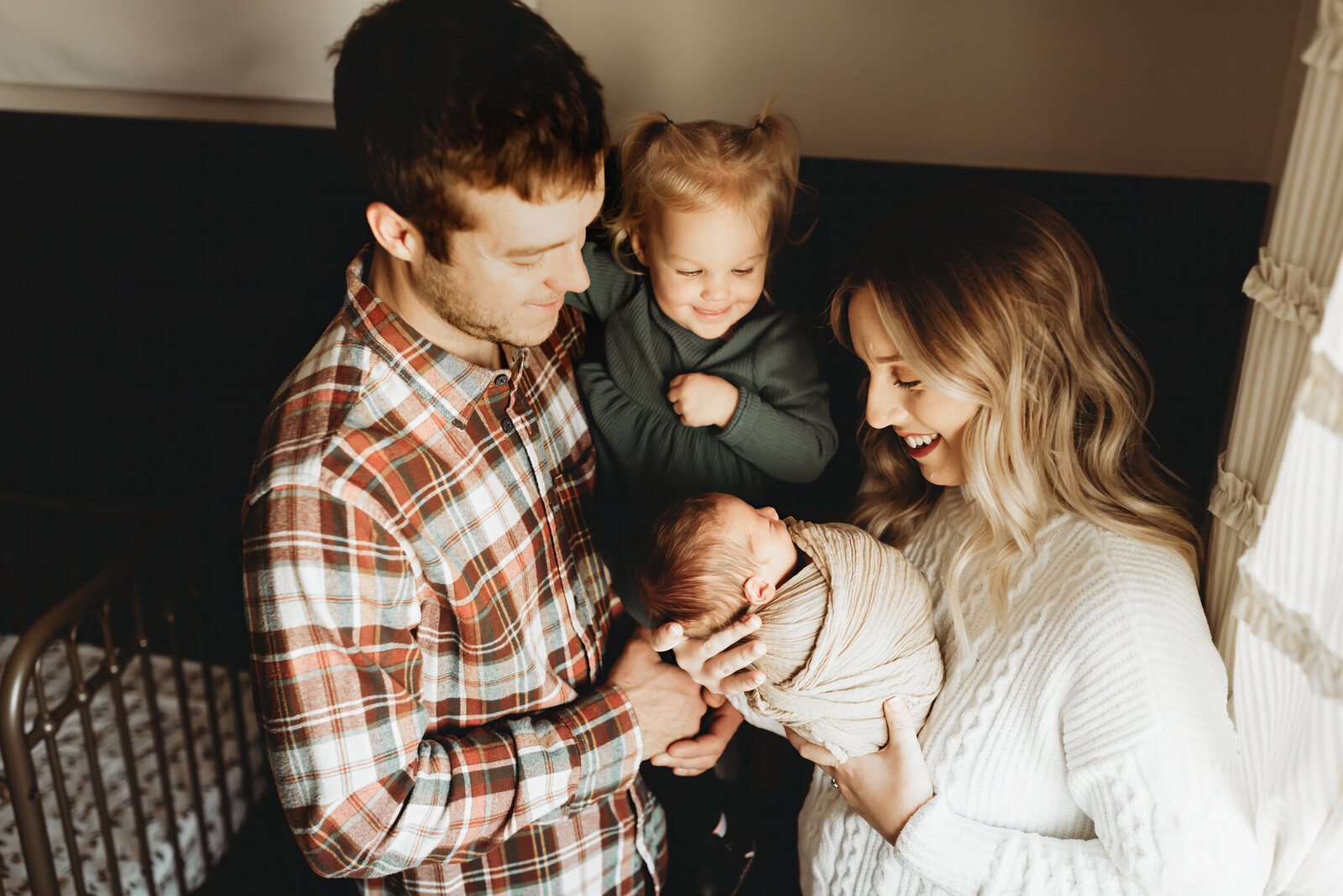 richardson-mandaninhome-newborn-59