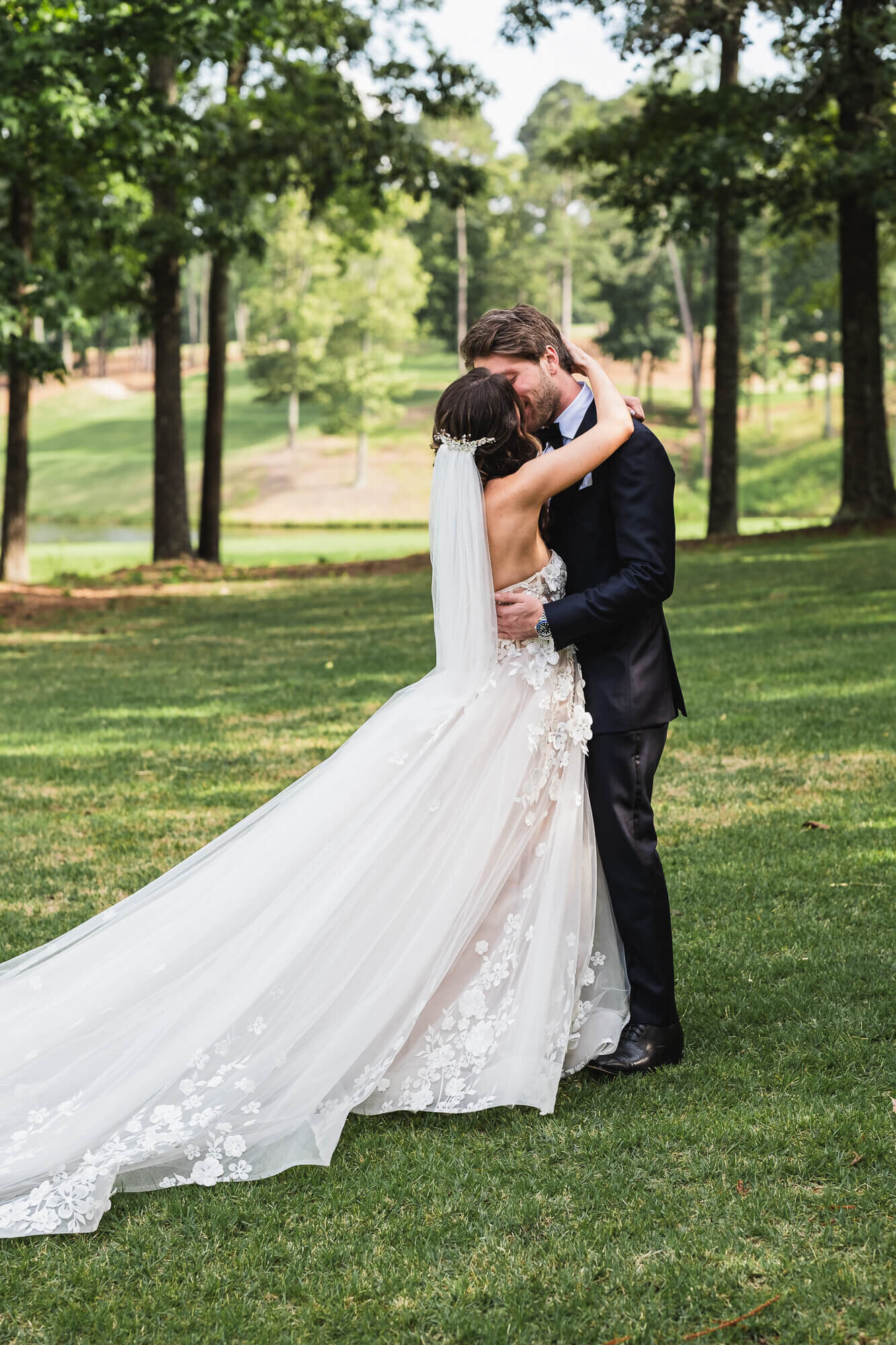 Auburn Alabama Wedding Photographer-230513-53