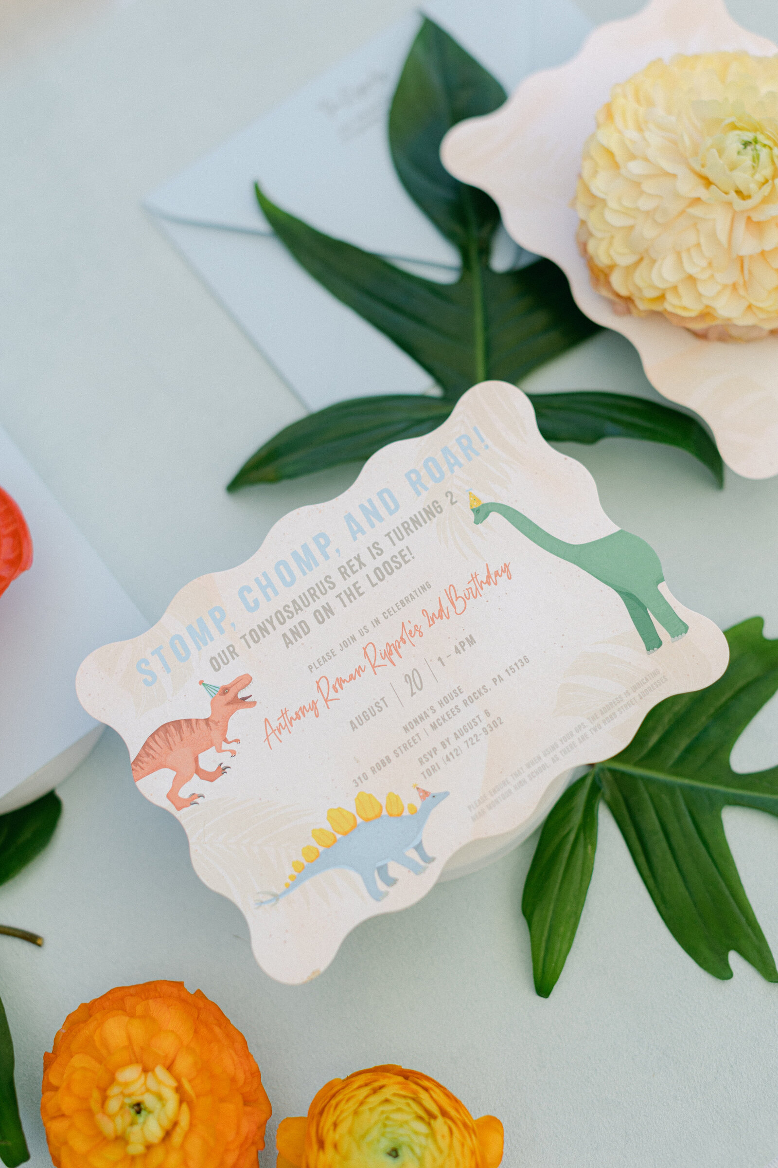 La Eventor Wedding Party Event Planning Design Firm Pittsburgh Pennsylvania Destination Wedding Planner Planners Full Service Weddings Partial Planning Design Wedding Designer Tori Ripple Tony-57