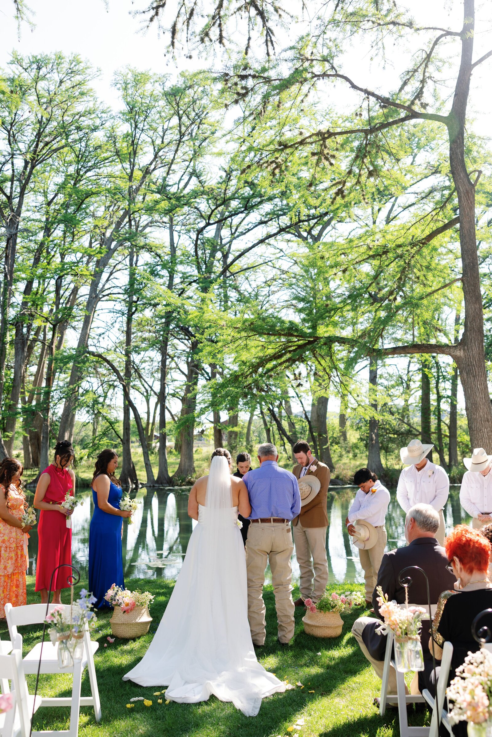 bethbrandon_friowedding_stillsbytrinity-118