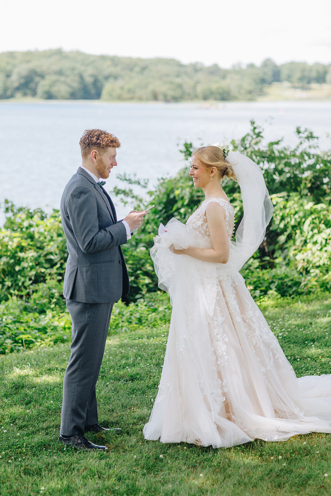 ST_Wainwright_House_NY_Wedding_Wild_Sound_Photography_314